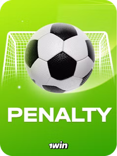 Игра Penalty